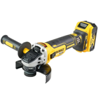Kit DEWALT XR 18 V - BerbequimKit DEWALT XR 18 V +3 Baterias+Carregador+2 Malas